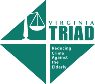 TRIADlogo