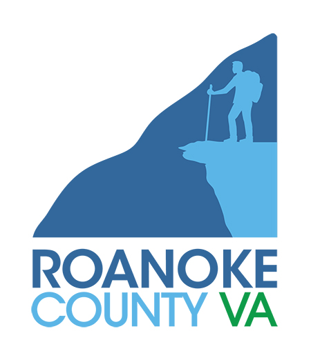 Vertical County Marketing Roanoke County VA