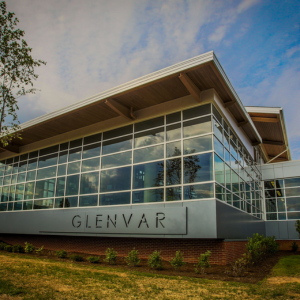 Glenvar Square