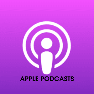 Apple Podcasts