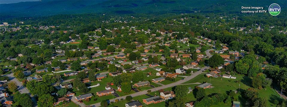 Housing Market Study Image