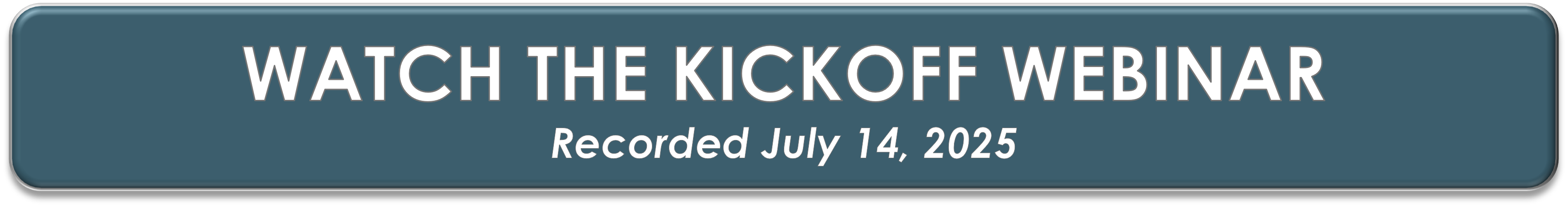 Webinar recording button