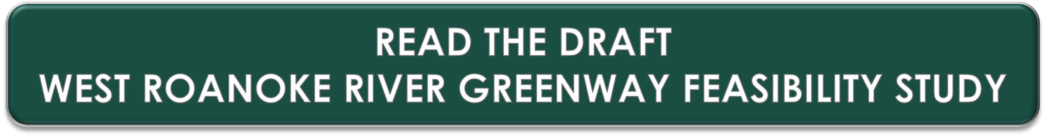 WRRG draft study button