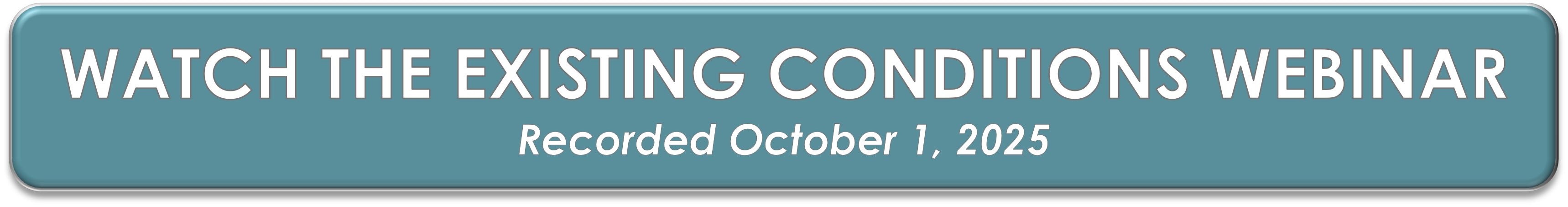 EC Webinar recording button