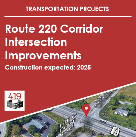 Small_Fallowater Lane Extension