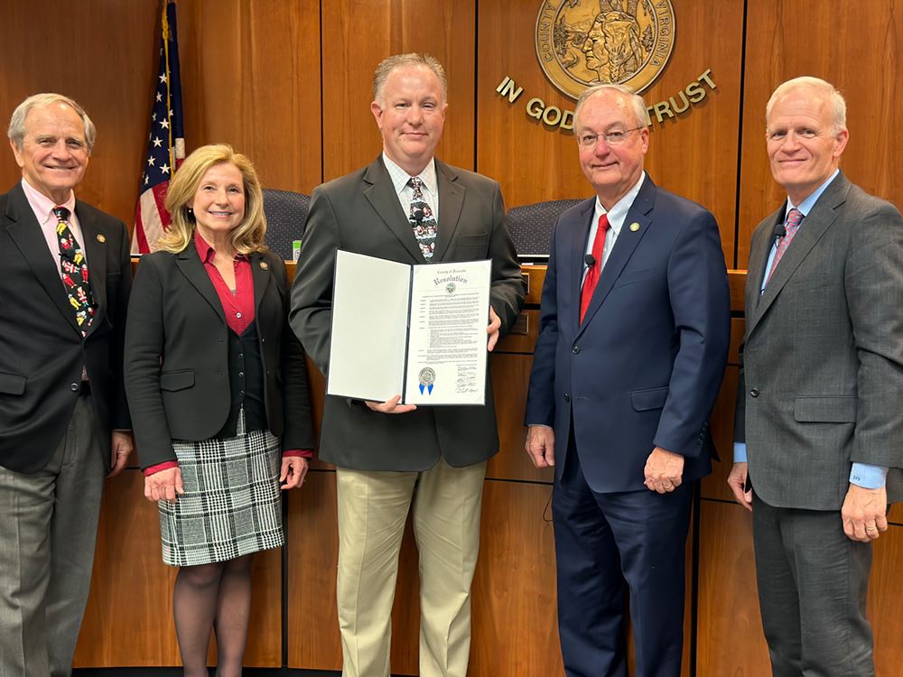 P Jason Peters Resolution for website