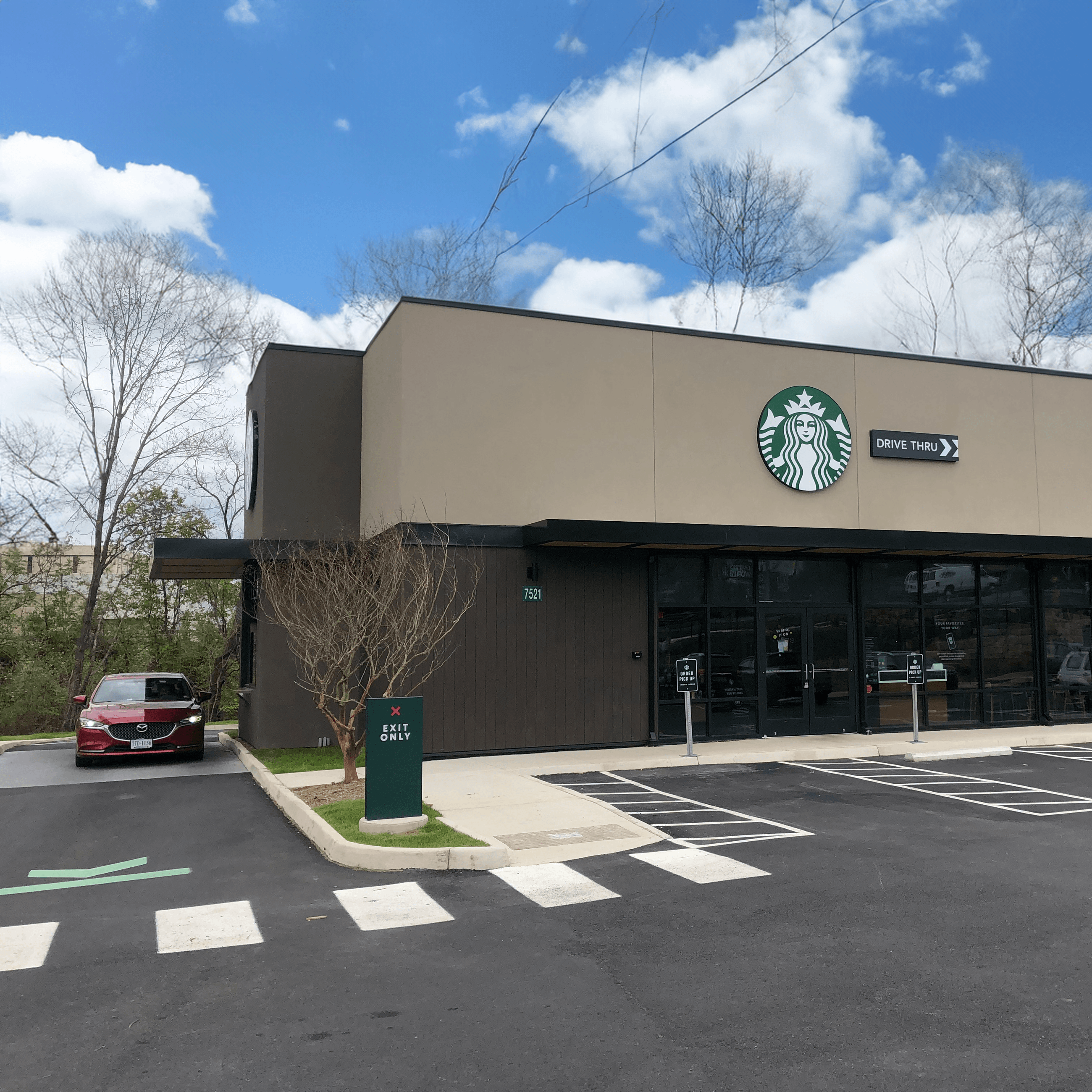 Walrond Park Pickleball