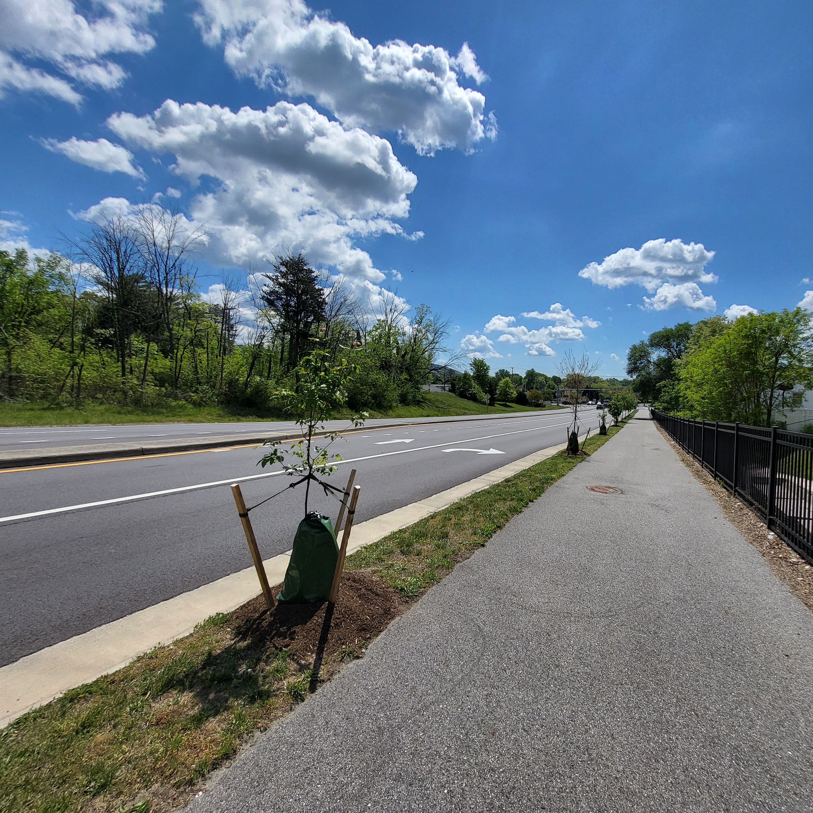 Stubby's Bistro & Pub