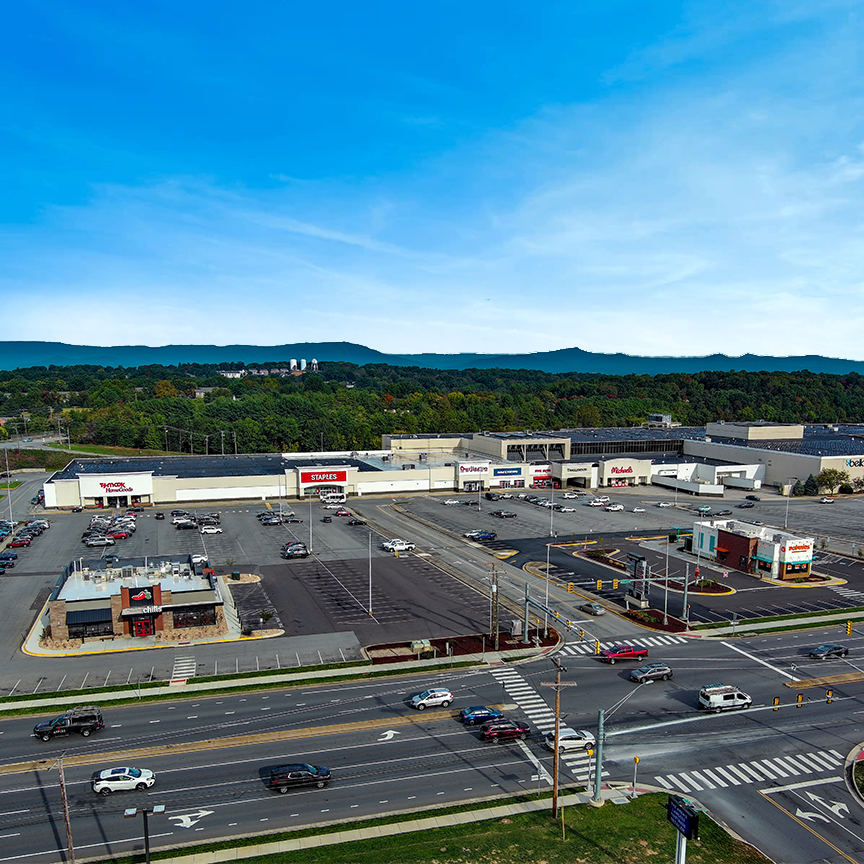 Chilis Popeyes icon for 419 Website