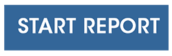 Start Report Button