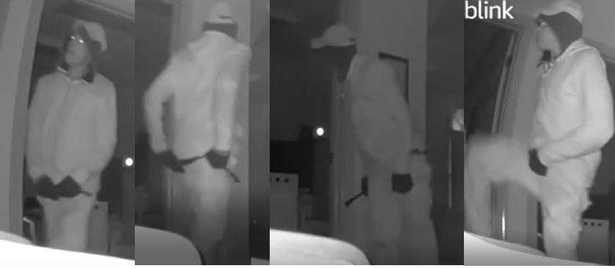 Suspect_burglaries 12-19-2024