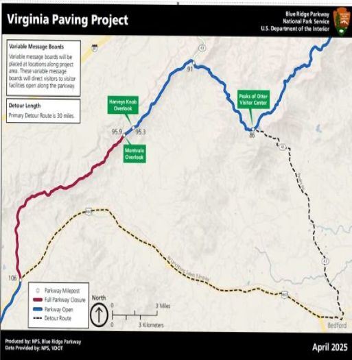 Virginia Paving Project_BRP_THUMB
