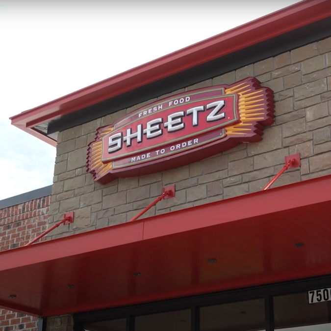 Sheetz (cropped)