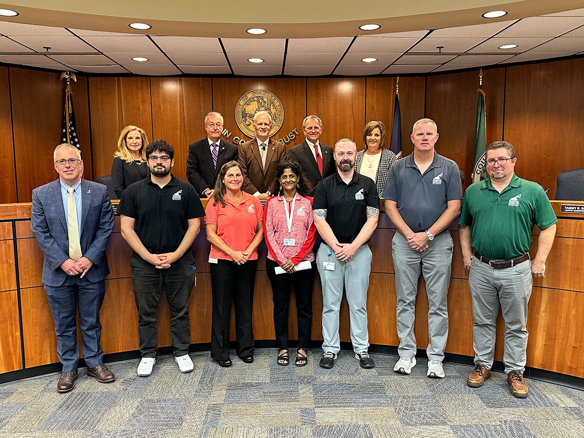 IT Recognition 10-28-2025