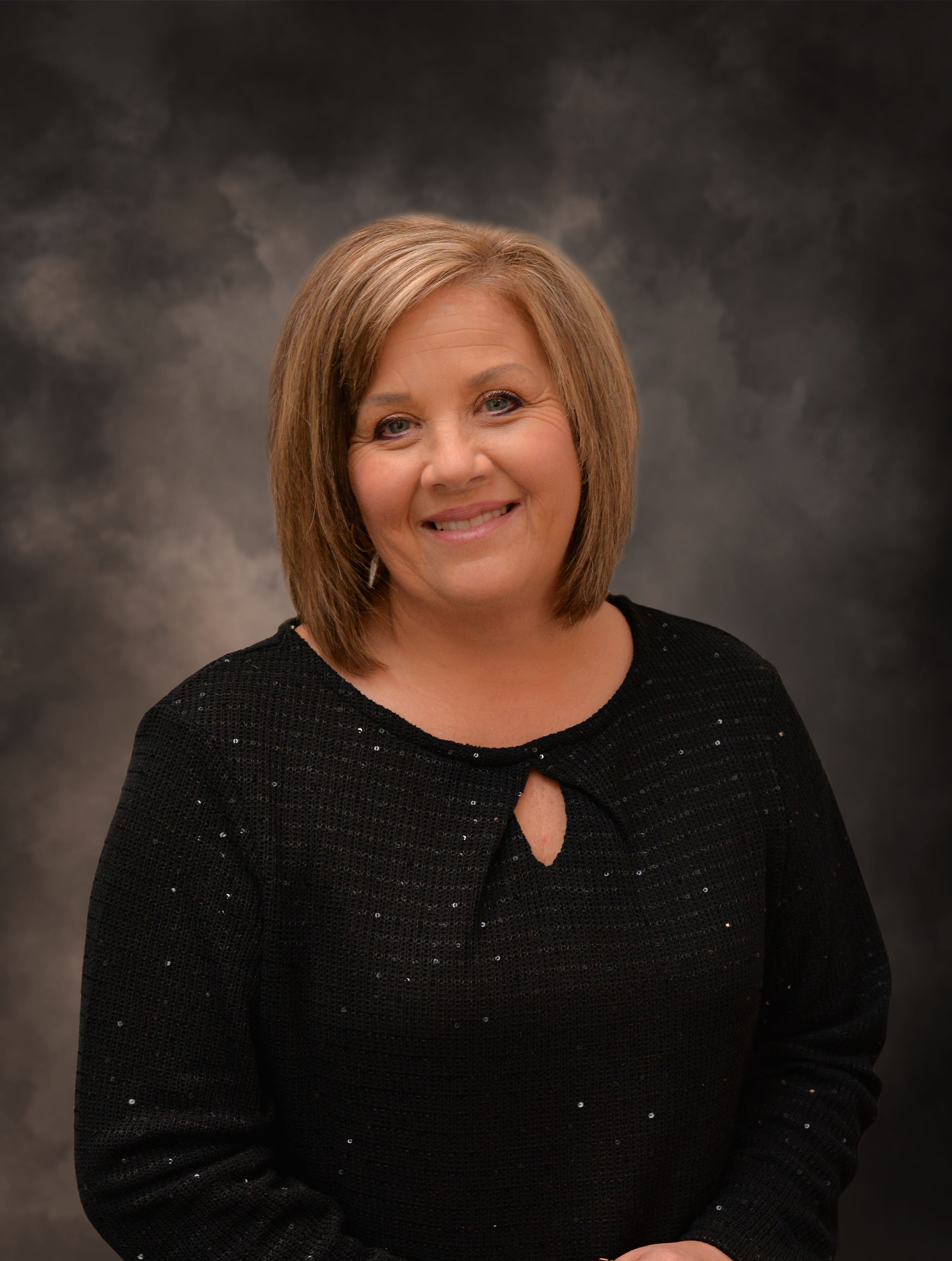 Tammy Shepherd head shot 1-13-2026